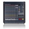 Allen & Heath Mixwizard WZ4 14:4:2 Thumbnail