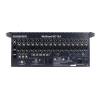 Allen & Heath WZ4 16:2 Mixer Thumbnail