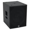 Martin Audio Blackline X115 Subwoofer (1 x 15