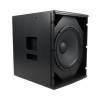 Martin Audio Blackline X115 Sub B-STOCK Thumbnail