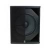 Martin Audio Blackline X115 Subwoofer (1 x 15