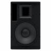 Martin Audio Blackline X12 Passive PA Speaker  Thumbnail