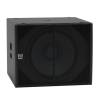 Martin Audio Blackline XP118 Powered Subwoofer Thumbnail