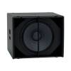 Martin Audio Blackline XP118 Powered Subwoofer Thumbnail