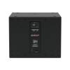 Martin Audio Blackline XP118 Powered Subwoofer Thumbnail