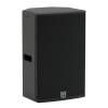 Martin Audio Blackline XP12 Powered Speaker Thumbnail