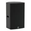 Martin Audio Blackline XP15 Powered Speaker Thumbnail