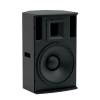 Martin Audio Blackline XP15 Powered Speaker Thumbnail